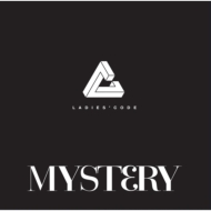 Single Album: MYST3RY