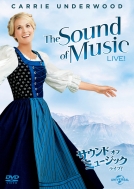 The Sound Of Music Live!