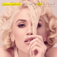 This Is What The Truth Feels Like: (International Standard Version)