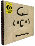 �X�k�[�s�[�ƃ`���[���Y�EM�E�V�����c�̌|�p �K�v�Ȃ��̂������iOnly What's Necessary�j