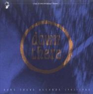 Down There Records 1981-1988