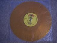 Nightmare At Noon Ep