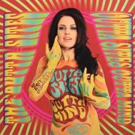 Outta Sites Outta Mind