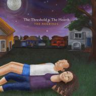 Threshold & The Hearth