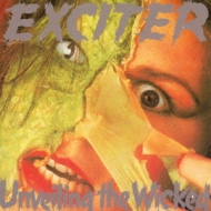 Unveiling The Wicked