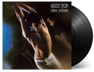 レコード｜Iggy Pop (イギーポップ)｜商品一覧｜HMV&BOOKS online