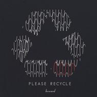 Please Recycle