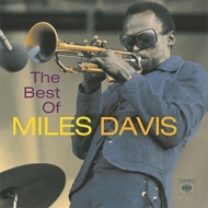Miles Davis/Best Of Miles Davis