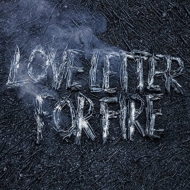 Sam Beam / Jesca Hoop/Love Letter For Fire