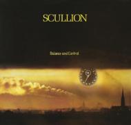 Scullion/Balance  Control