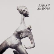 Ashley Shadows