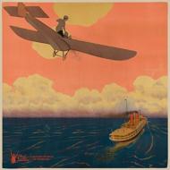 Waltzed In From The Rumbling