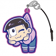 �܂܂�X�g���b�v(�g�h��)����������