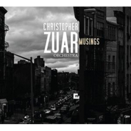 Christopher Zuar/Musings