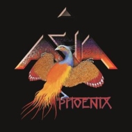 Asia/Phoenix (Special Edition)