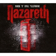 Nazareth/Rock 'n'Roll Telephone