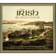 Various/Irish Collection