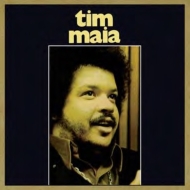 Tim Maia/1972