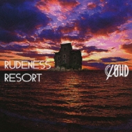 CLWD/Rudeness Resort (B)(+dvd)(Ltd)