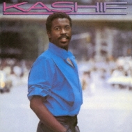 Kashif 1983 (Bonus Tracks)