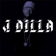 J Dilla (Jay Dee)/Diary