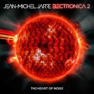 󡦥ߥå롦㡼/Electronica 2 The Heart Of Noise (Ltd)