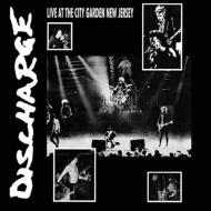 discharge ディスチャージ LP record レコード アナログ 2025年最新】Yahoo!オークション -ディスチャージ(レコード)の