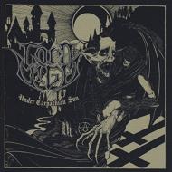 ハード・ロック/ヘヴィ・メタル｜ヘヴィーメタル｜ロック｜576ページ目