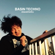 ΰ/Basin Techno
