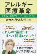 �A�����M�[��Êv���ԕ��ǂ��H���A�����M�[�������鎞���!