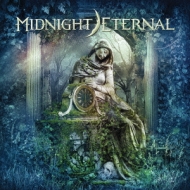 Midnight Eternal