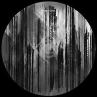 Vertikal I & II (Rsd)