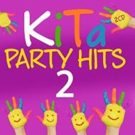 Various/Kita Party Hits 2