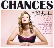 Chances