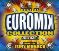 Best Of Euromix Collection #1
