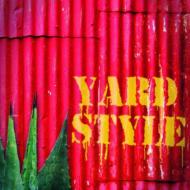 Yard Style