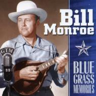 CDアルバム｜Bill Monroe (ビルモンロー)｜商品一覧｜HMV&BOOKS online