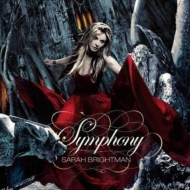サラ・ブライトマン/Symphony