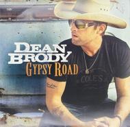 Gypsy Road (Rsd)