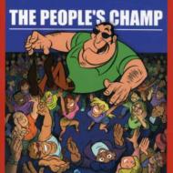 The People's Champ