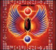 Journey (ジャーニー)｜商品一覧｜HMV&BOOKS online｜オススメ順