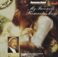 ジェームス・ラスト JAMES LAST 輸入盤 LP 17枚セット ジェームス・ラスト JAMES LAST 輸入盤 LP 17枚セット