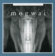 Kicking A Dead Pig : Mogwai | HMV&BOOKS online - CHEM057CD