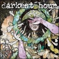 Darkest Hour/Deliver Us