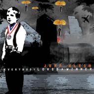 Everybody Loves A Winner