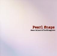 Pearl Snaps