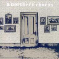 Before We All Go To Pieces