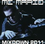 Mixdown 2011