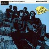 Satisfaction Guaranteed