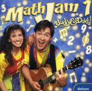 Mathjam 1